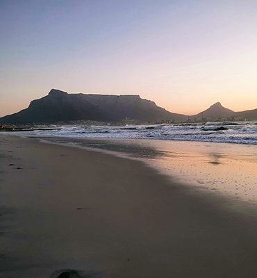 things to do in cape town